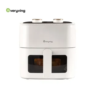���긮�� �۶� ���� ���������̾� 5L