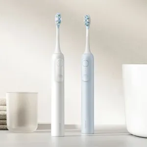 ������ ����ĩ�� MES609