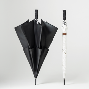 ũ�ι� Ǯī�� ���� ���� ���� ��� ưư�� ���� ��ǳ KR41