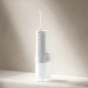 ������ ����������2