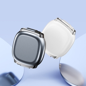 EIKER 240W CŸ�� �ڵ����� �������� �����̺� 1M �޴�� ���� ���̺�