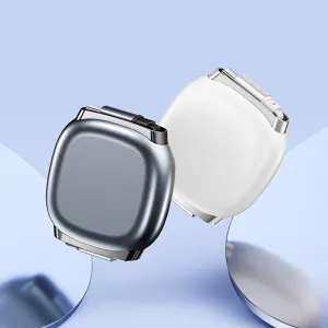 EIKER 240W CŸ�� �ڵ����� �������� �����̺� 1M �޴�� ���� ���̺�
