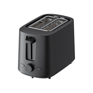 ������ �佺�ͱ�