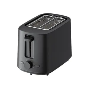 ������ �佺�ͱ�