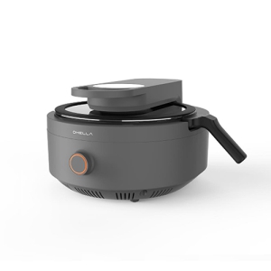 ABKO OHELLA MC01 ������ ��Ƽ��Ŀ