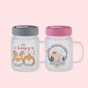 �����μ� 600ml ������ ���̽��Һ���