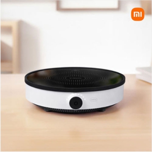 ������ �δ��� ��Ŀ ����Ʈ