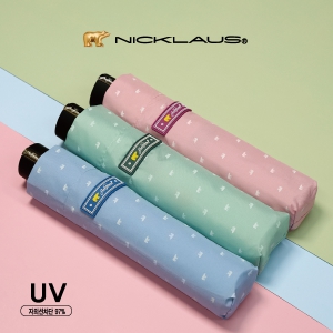 [���Ŭ��콺] 3�� ����(3�� ȥ��) �硤���