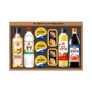 [26�� ��]������ǥ �Ƚ�Ư�� V35ȣ