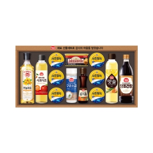 [26�� ��]������ǥ �Ƚ�Ư�� V75ȣ