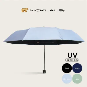 [���Ŭ��콺] 3�� UV ���� �ϸ� �硤���