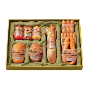 [26�� ��]�Ǳ��� ������Ʈ(��)