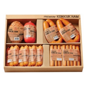 [26�� ��]�Ǳ��� ������Ʈ(��)