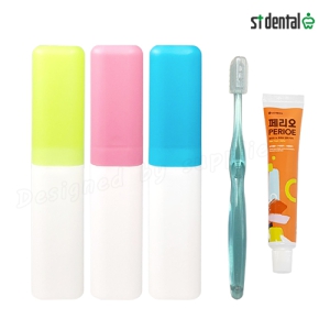 �� ���� ġ���� ũ����Żĸ�̼���+�丮�� ĩ��ġ�� ����뼼Ʈ