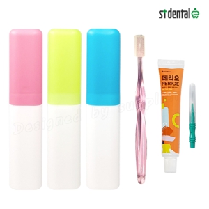 �� ���� ġ���� ũ����Żĸ�̼���+�丮�� ġ��1p ĩ��ġ�� ����뼼Ʈ