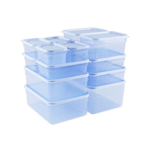 ������ �־����� �õ��� ������� �ø���