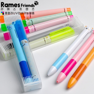 ��޽������� ������+2������ ��Ʈ���̽���Ʈ