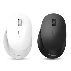 �ʸ��� �������� ��Ƽ�� ������ ���� ���콺 SPK7607
