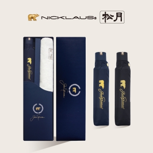 [���Ŭ��콺] 3�� �׸���+�ۿ� ��ξ� 160g Ÿ�� ��Ʈ