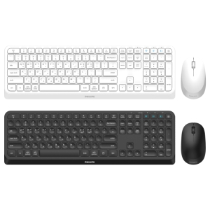 �ʸ��� ��Ƽ �� ���� Ű���� ���콺 ��Ʈ SPT6407