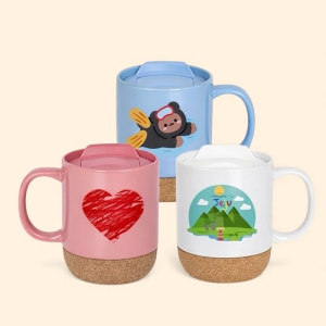 �����μ� 420ml �ڸ�ũ �Ź�ħ �ӱ���