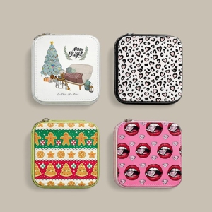 �����μ� PU ���� ��� ������