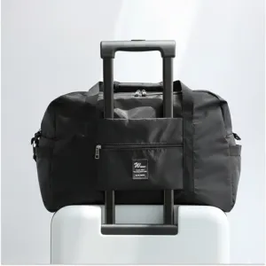 ����Ʈ������ ĳ���� �������� (350x200x460mm)