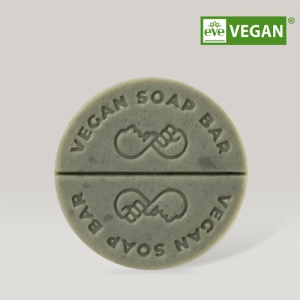 ��� �������� ����