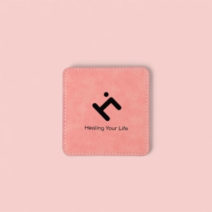 �����μ� PU���� �簢 �ڽ���