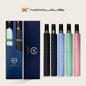 [���Ŭ��콺] 2+2�� ���� ��Ʈ