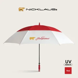 [���Ŭ��콺] 80���� �÷� ���߹�ǳ