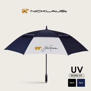 [���Ŭ��콺] 75�ڵ� ���߹�ǳ