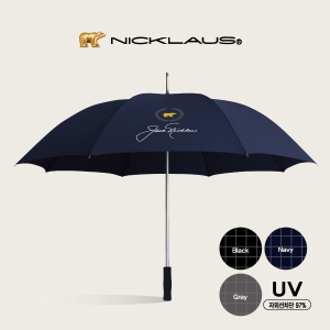 [���Ŭ��콺] 75�ڵ� �� �׸���