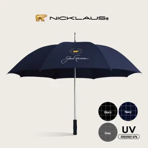 [���Ŭ��콺] 75�ڵ� �� �׸���