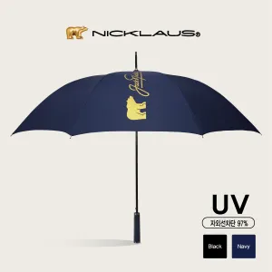 [���Ŭ��콺] 70�ڵ� ����