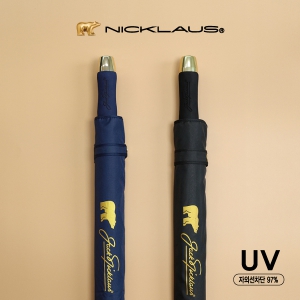 [���Ŭ��콺] 70�ڵ� �ָ���