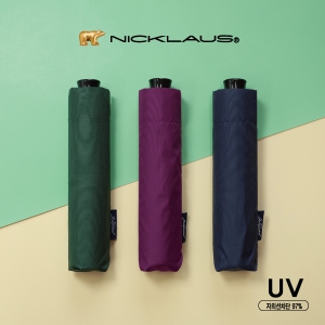 [���Ŭ��콺] 3�� UV �ϸ� �ʹ̴� �졤���