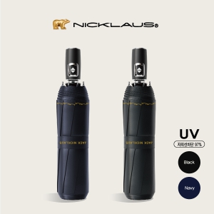 [���Ŭ��콺] 3�� �ΰ� �����ڵ�