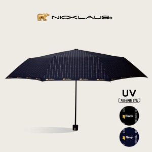 [���Ŭ��콺] 3�� ��罺Ʈ������