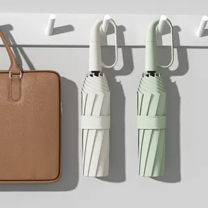 ī���� 3�� �ڵ� ��� ���� �ϸ����