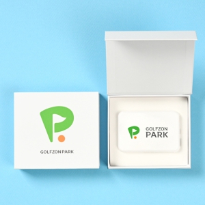 �Ƽ����� 10000mAh �� ��Ʈ��+�ڼ��ιٸ�