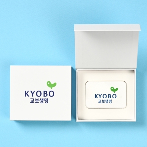 ���� �Ƽ����� 5000mAh �� ��Ʈ��+�ڼ��ιٸ�