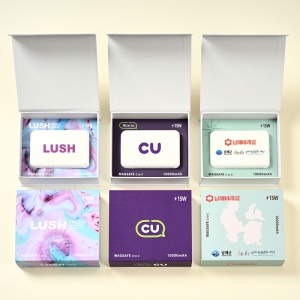 ���� �Ƽ����� 10000mAh �� ��Ʈ��+�ڼ��ιٸ� ���Ʈ