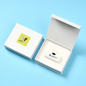 LCD ��ü�� �������͸� 5000mAh+�ڼ��ιٸ�