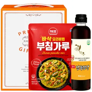 ���»� ���ɰ���510ml+��ħ����500g ������Ʈ