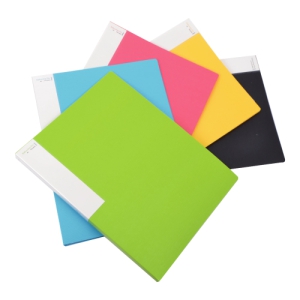 �ſ��� Ŭ����ȭ�� 10��