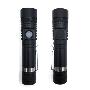 LED ��Ʈ���ķ��� ���� ������