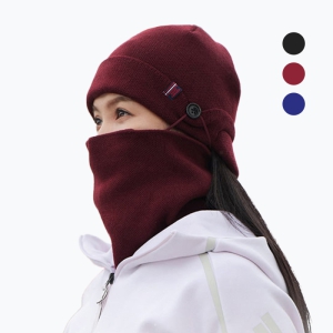 ���Ѹ���&�ؿ��Ӽ�Ʈ �������� ��������