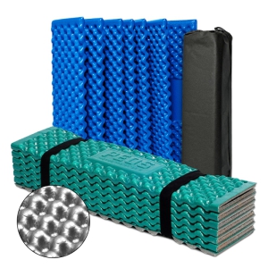 1�ο� �̱�������Ʈ ķ�θ�Ʈ ���ڸ�Ʈ