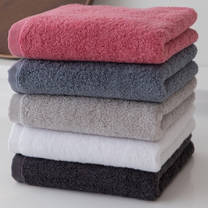 ������Ʈ ȣ�ڼ��� 40��200g 1p (40*80cm)